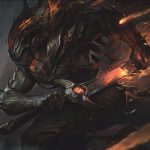 《LOL》云顶之弈虚空刺客流站位技巧