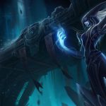 《LOL》9.19云顶之弈元素极地暗影游侠玩法