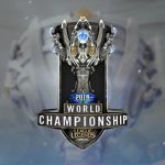 《LOL》S9入围赛名单一览