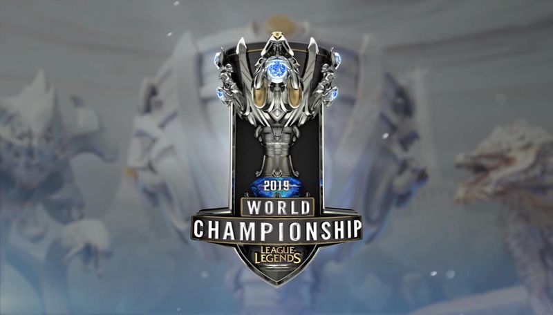 《LOL》S9入围赛名单一览