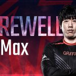 《LOL》世界赛即将开始 GRF官宣与教练终止合约