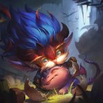 《LOL》9.19版本加强英雄玩法攻略