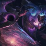 《LOL》新版小丑重做技能一览
