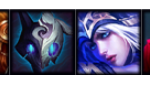 《LOL》9.19云顶之弈暗影游侠飓风流玩法