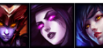 《LOL》9.19云顶之弈狂野龙法羊刀流玩法