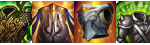 《LOL》9.18扎克玩法推荐