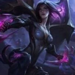 《LOL》云顶之弈9.19版本卡莎最强阵容推荐