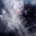 《LOL》云顶之弈9.19版本虚空斗刺阵容攻略