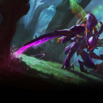 《LOL》云顶之弈9.19版本赌刺阵容攻略
