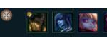 《LOL》云顶之弈9.19版本元素法阵容攻略