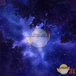 《魔兽世界》强力魔精介绍