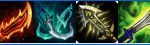 《LOL》薇恩新版本出装天赋