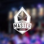 《LOL》LMS赛区与LST联赛将合并信息介绍