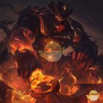 《LOL》全球总决赛2019门票里程碑任务介绍