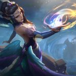 《LOL》全球总决赛2019门票任务预览