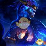 《LOL》全球总决赛福袋介绍