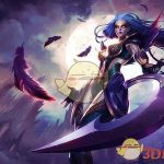 《LOL》全球总决赛福袋兑换介绍