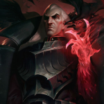 《LOL》云顶之弈9.19版本阵容评级