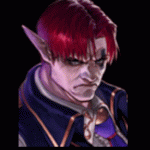 《DNF》魔界盟会沃克曼打法攻略