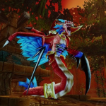 《魔兽世界》怀旧服哈卡掉落物品一览