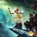 《魔兽世界》魔化魔纹布包介绍