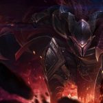 《LOL》9.19版本五路最强T1英雄推荐