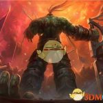 《魔兽世界》14格包任务介绍
