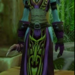 《魔兽世界》怀旧服哈卡莱安魂者掉落物品一览
