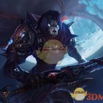 《魔兽世界》怀旧服附魔护腕强效耐力介绍
