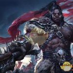 《魔兽世界》怀旧服地精起搏器XL型介绍