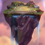 《LOL》云顶之弈9.19极地恶魔流进阶玩法