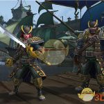 《魔兽世界》怀旧服熟化毛皮介绍