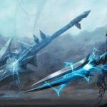 《魔兽世界》怀旧服魔暴龙皮介绍