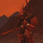 《魔兽世界》怀旧服恶魔守卫精英掉落物品一览