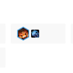 《LOL》9.19云顶之弈6约德尔小法无限大招阵容搭配