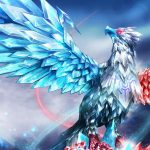 《LOL》云顶之弈9.19三元素阵容搭配