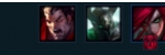 《LOL》云顶之弈9.19版本S级阵容推荐