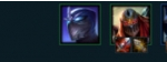 《LOL》云顶之弈9.19版本忍者刺客元素阵容搭配