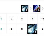 《LOL》9.18猴子中单出装天赋