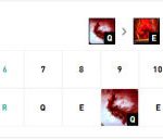 《LOL》9.18石头人中单玩法介绍