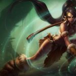 《LOL》云顶之弈9.19狂野刺客阵容搭配