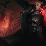 《LOL》云顶之弈9.19版本恶魔阵容分析