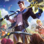 《LOL》云顶之弈狂野榴弹杰斯阵容搭配