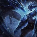 《LOL》云顶之弈9.19狂野版本上分推荐