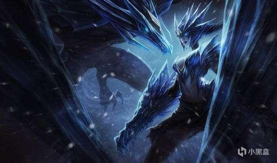 《LOL》云顶之弈9.19狂野版本上分推荐