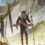 《LOL》S9主题曲下载地址