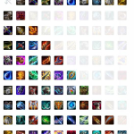 《LOL》云顶之弈珠光护手适用阵容推荐