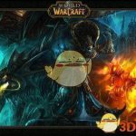 《魔兽世界》黑珍珠材料介绍