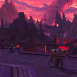 《魔兽世界》8.3理智san值系统介绍