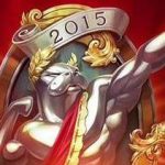 《LOL》10月无限火力开放时间